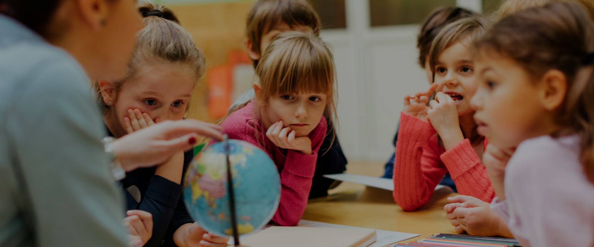 Education